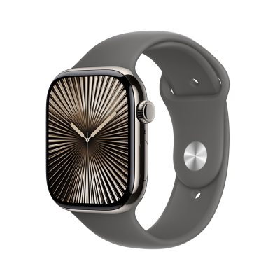 Sams apple watch se sale