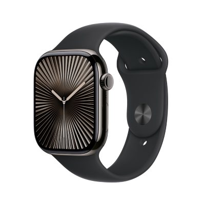 Apple watch se sams club sale