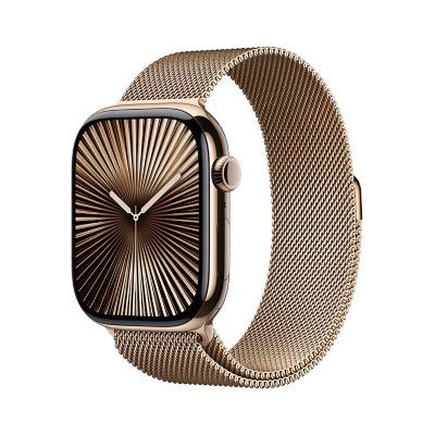 Sam's club apple watch series 4 cellular outlet