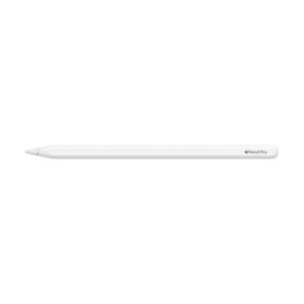 Apple Pencil Pro (2024)