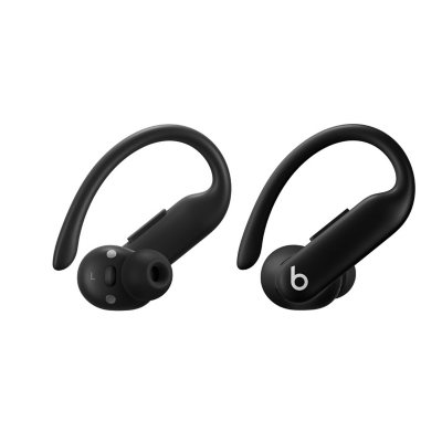 PowerbeatsPro2 ブラック Powerbeats Pro 2 High-Performance Earbuds, Choose Color