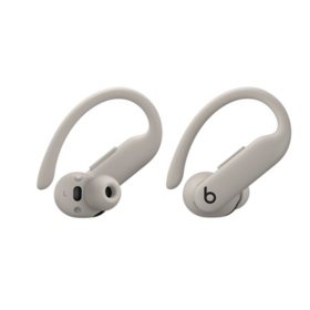 Powerbeats Pro 2 High-Performance Earbuds, Choose Color