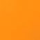 Electric Orange, variant on Powerbeats Pro 2 High-Performance Earbuds