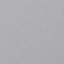 Space Gray, variant on Apple iPad mini Wi-Fi - 7th Generation 2024 Model, Choose Size and Color