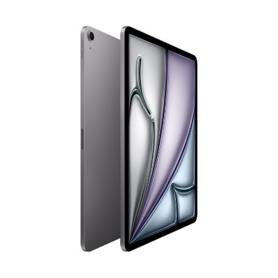 Apple iPad Air 13 Apple iPad Air 13
