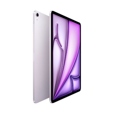 Apple iPad Air 13 Apple iPad Air 13
