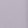 Purple, variant on Apple iPad Air 13" Wi-Fi with M3 Chip - 7th Generation 2025 Model, Choose Size and Color