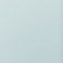 Blue, variant on Apple iPad Air 11" Wi-Fi with M3 Chip - 5th Generation 2025 Model, Choose Size and Color
