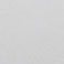 Silver, variant on Apple iPad 11" Wi-Fi with A16 Chip - 11th Generation 2025 Model, Choose Size and Color
