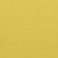 Yellow, variant on Apple iPad 11" Wi-Fi with A16 Chip - 11th Generation 2025 Model, Choose Size and Color