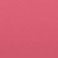 Pink, variant on Apple iPad 11" Wi-Fi with A16 Chip - 11th Generation 2025 Model, Choose Size and Color