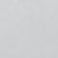 Silver, variant on Apple iPad Pro 11" Wi-Fi with M5 Chip - 6th Generation - 2025 Model