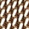 Gold, variant on Apple Watch Series 11 GPS + Cellular 42mm Titanium Case