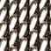 Natural, variant on Apple Watch Series 11 GPS + Cellular 46mm Titanium Case