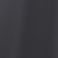 Black, variant on Beats 360 Over-Ear Headphones