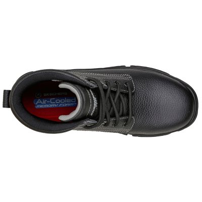 Skechers Work - Sam's Club