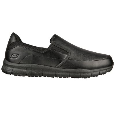 Sam's cheap club skechers