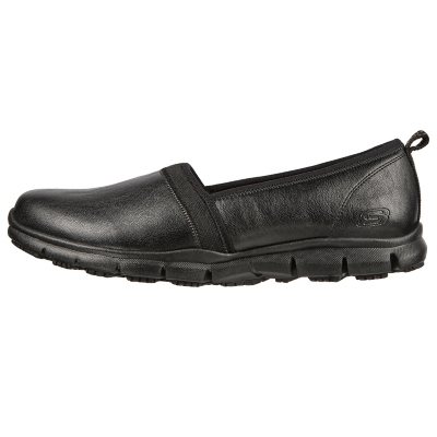 Skechers 2024 songful black