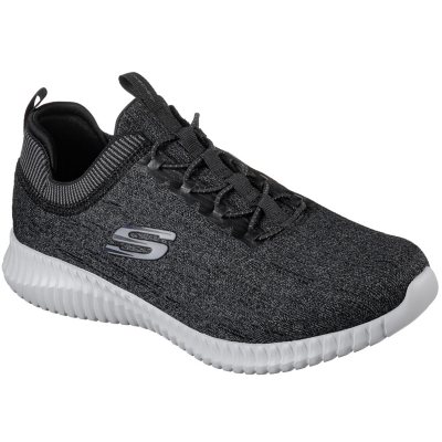 Skechers Men's Elite Flex Hartnell Sneakers - Sam's Club