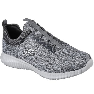 Skechers elite store flex mens