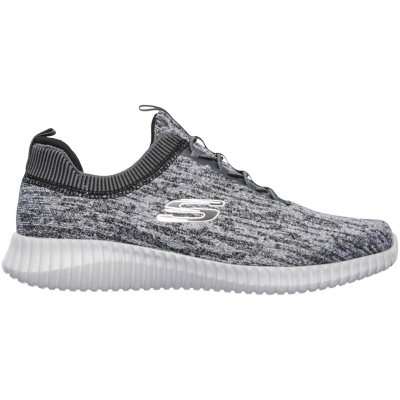 Skechers sport men's elite flex hartnell fashion sneaker online