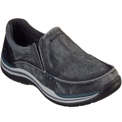 mossy oak bottomland expected avillo by skechers