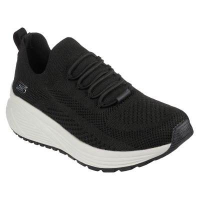 Tênis Feminino Skechers Bobs Sparrow 2.0, Shopping