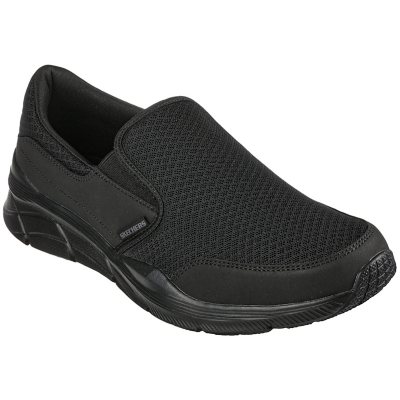 Pesimista temblor Manchuria Skechers Men's Equalizer Persisting Slip-On 4.0 - Sam's Club