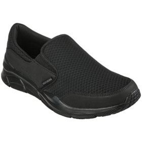 Skechers Shoes Boots - Sandals - Sam's