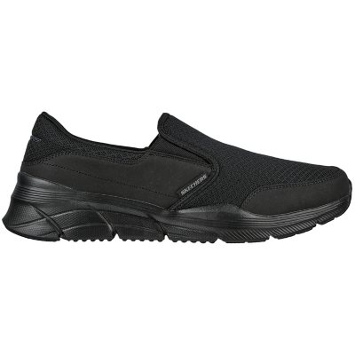 Skechers Men's Equalizer Persisting Slip-On 4.0 - Sam's