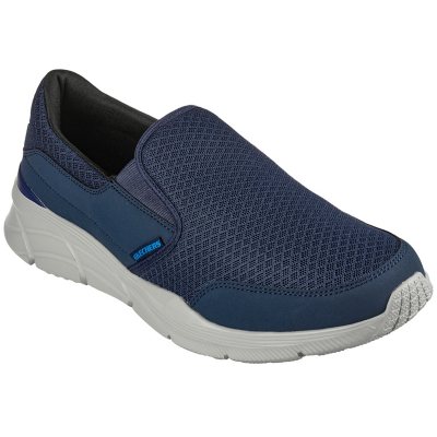 Skechers Women's Sure Track Work Slip-Ons - Sam's Club