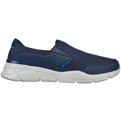 Skechers cheap equalizer precio