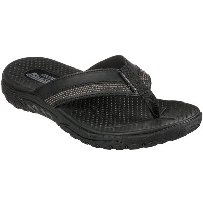 Sam's club 2025 flip flops