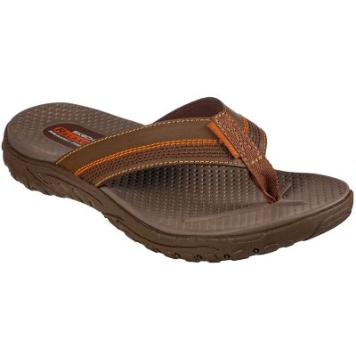 Sam's club 2025 flip flops