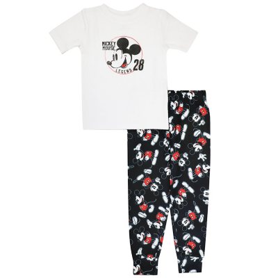 Sams 2025 club pajamas