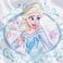 Fantasy Elsa, variant on Character Kids Fantasy Gown