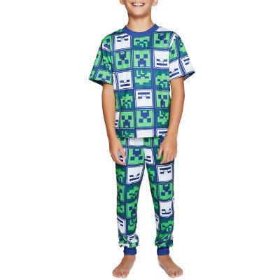 Sams club boys pajamas deals