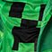 Minecraft, variant on Character Boys 3-Piece Robe and Pajama Set