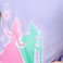 Wicked - Online Only, variant on Character Girls 2-Piece Pajamas