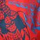 Spiderman, variant on Character Boys 2-Piece Pajamas