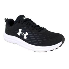 Under Armour Men's Charged Assert 10 Running Shoe