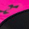 Black/Pink, variant on Under Armour Women's Ignite Pro Marbella Sandal
