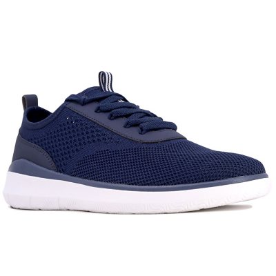 Nautica Men's Knit Sneaker - Sam's Club