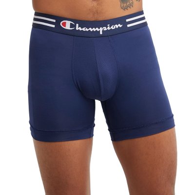 Champion power 2024 core underwear