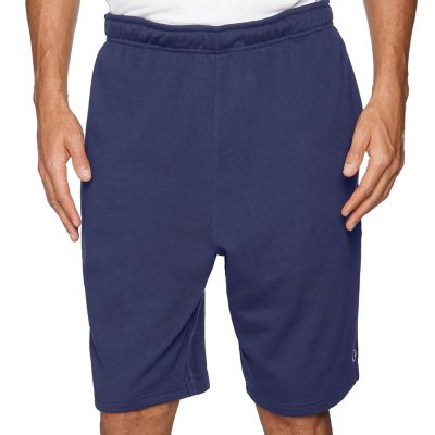 Champion Men’s French Terry Shorts Select Color / Size * FAST SHIPPING * 