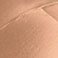 Chestnut, variant on Maidenform Women's Full Coverage Cushion Wire Bra