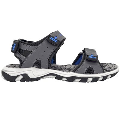 Sams club 2024 sandals