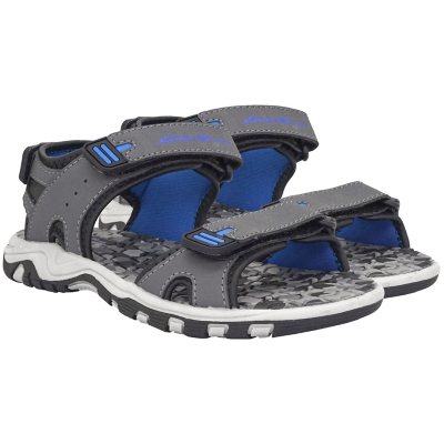 Eddie Bauer Boy s River Sandal Sam s Club