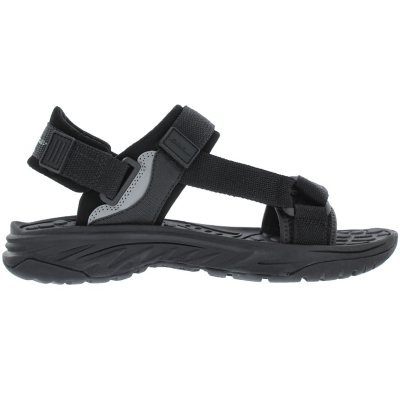 Eddie Bauer Men s Sandal Sam s Club