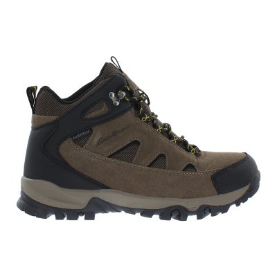 Eddie Bauer Men s Hiking Boot Sam s Club